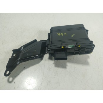 MODULO ELECTRONICO 8968002010 8968002010 