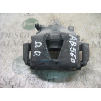 PINZA FRENO DELANTERA DERECHA 