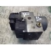 Recambio de abs para opel corsa c sport referencia OEM IAM   