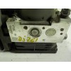 Recambio de abs para skoda octavia combi (5e5) 1.6 tdi dpf referencia OEM IAM 5Q0614517AFBEF 5Q0614517AF 10091603623