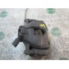 Recambio de pinza freno delantera derecha para peugeot 308 sport referencia OEM IAM 4401N9  