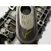 Recambio de bomba aceite para jaguar xf 2.2 diesel cat referencia OEM IAM  9836898580 