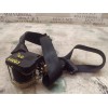 Recambio de cinturon seguridad delantero para renault kangoo (f/kc0) alize referencia OEM IAM   