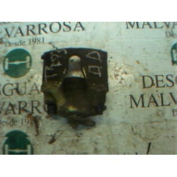 PINZA FRENO DELANTERA DERECHA 