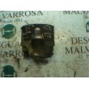 Recambio de pinza freno delantera derecha para opel astra g berlina comfort referencia OEM IAM   