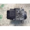 Recambio de abs para opel corsa c sport referencia OEM IAM   