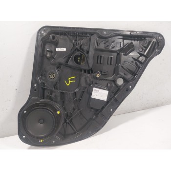 ELEVALUNAS TRASERO DERECHO A1667300279 A1667300279 