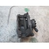 Recambio de pinza freno delantera derecha para peugeot 308 sport referencia OEM IAM 4401N9  