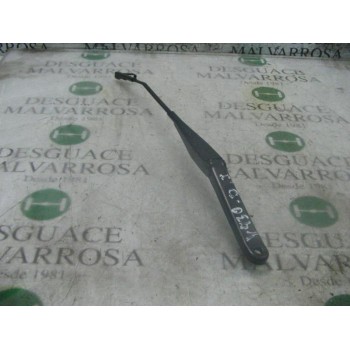 BRAZO LIMPIA DELANTERO IZQUIERDO 