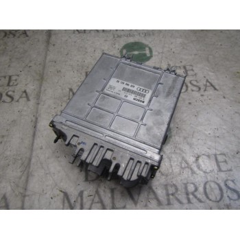 CENTRALITA MOTOR UCE 