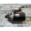 Recambio de motor arranque para hyundai i10 1.1 12v cat referencia OEM IAM 3610002560 1195248 1195248