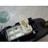 Recambio de mando elevalunas delantero derecho para toyota yaris referencia OEM IAM 848100D030  
