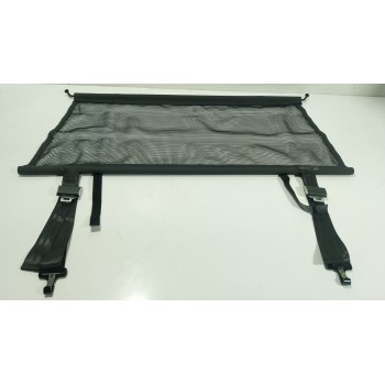 BANDEJA TRASERA 51477484050 51477484050 