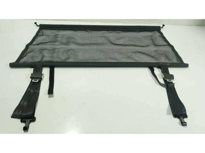 Recambio de bandeja trasera para bmw x7 (g07) xdrive 40 d mild-hybrid referencia OEM IAM 51477484050 51477484050 