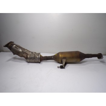 CATALIZADOR 1741037520 