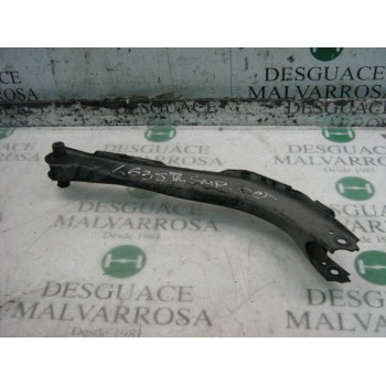 BRAZO SUSPENSION SUPERIOR TRASERO DERECHO 