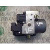 Recambio de abs para opel corsa c sport referencia OEM IAM   