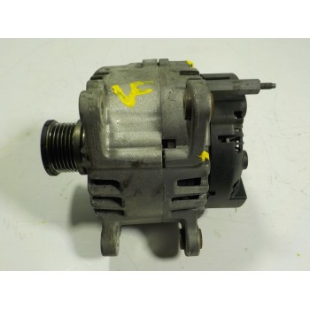 ALTERNADOR 03L903024L 03L903024L 318042316