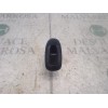 Recambio de mando elevalunas trasero izquierdo para kia shuma 1.5 comfort 5 berlina referencia OEM IAM   