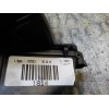 Recambio de motor calefaccion para peugeot partner kombi 1.6 16v hdi cat referencia OEM IAM   