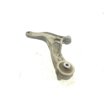 BRAZO SUSPENSION INFERIOR DELANTERO IZQUIERDO 