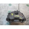 Recambio de pinza freno delantera izquierda para peugeot 308 sport referencia OEM IAM 4401N8  