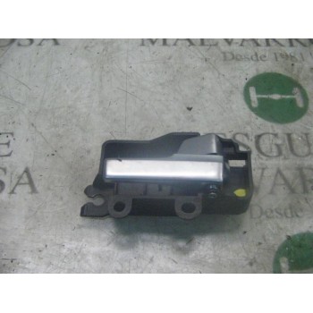 MANETA INTERIOR DELANTERA DERECHA 