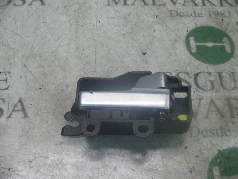 Recambio de maneta interior delantera derecha para ford focus berlina (cap) s referencia OEM IAM   