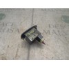Recambio de mando elevalunas trasero izquierdo para kia shuma 1.5 comfort 5 berlina referencia OEM IAM   