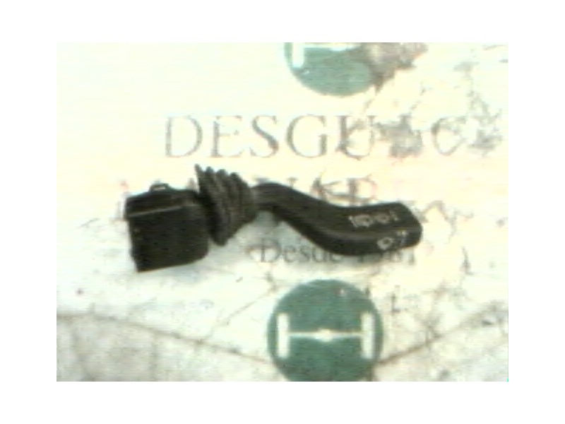 Recambio de mando limpia para opel astra g berlina comfort referencia OEM IAM   
