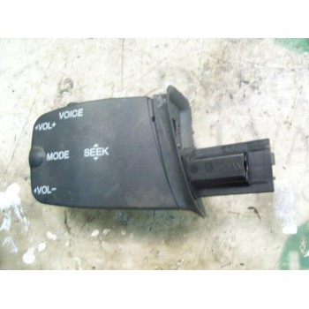 MODULO ELECTRONICO 