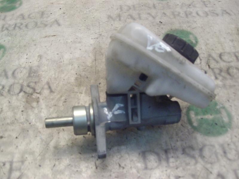 Recambio de bomba freno para opel corsa c sport referencia OEM IAM   