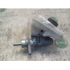 Recambio de bomba freno para opel corsa c sport referencia OEM IAM   