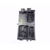Recambio de caja reles / fusibles para opel insignia berlina 2.0 16v cdti referencia OEM IAM 13345496 1334549602 