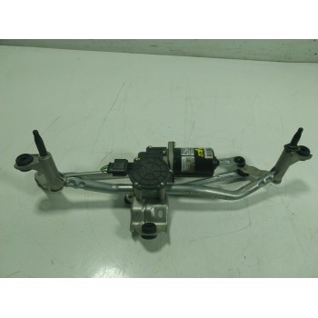 MOTOR LIMPIA DELANTERO 576955023B 576955113A 