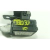 Recambio de conmutador de arranque para volvo v40 hatchback (525) d2 referencia OEM IAM 31252952 ZY141180W2L 