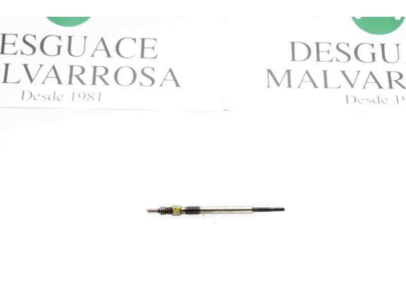 Recambio de calentador para opel corsa d ´´111 years´´ referencia OEM IAM   