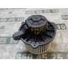 Recambio de motor calefaccion para hyundai i10 1.1 12v cat referencia OEM IAM 971130X000  