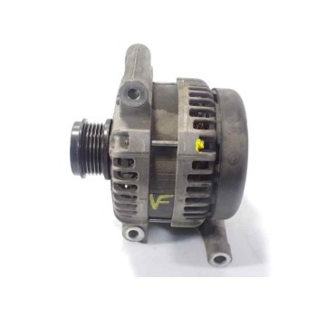 ALTERNADOR 13587308 13587308 0126312006