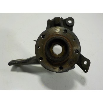 MANGUETA DELANTERA DERECHA 364797 