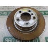 Recambio de disco freno trasero para bmw serie 3 touring (f31) turbodiesel referencia OEM IAM 34216792227  