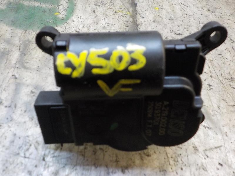 Recambio de modulo electronico para peugeot partner kombi 1.6 16v hdi cat referencia OEM IAM   