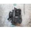 Recambio de pinza freno delantera izquierda para peugeot 308 sport referencia OEM IAM 4401N8  