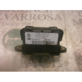 MODULO ELECTRONICO 34526762769 10170103253 SC300C020121