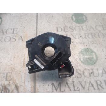 ANILLO AIRBAG 