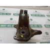 Recambio de mangueta delantera derecha para mini mini (r56) 1.6 16v diesel cat referencia OEM IAM 31216779796  