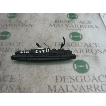 MODULO ELECTRONICO 