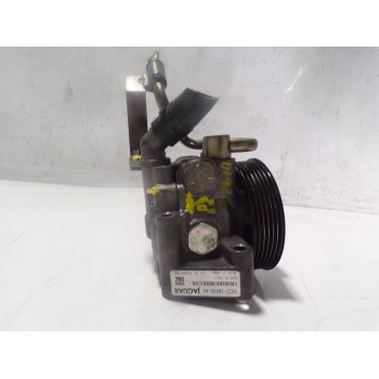 BOMBA DIRECCION 9X233A696AA 