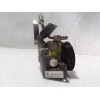 Recambio de bomba direccion para jaguar xf 2.2 diesel cat referencia OEM IAM  9X233A696AA 
