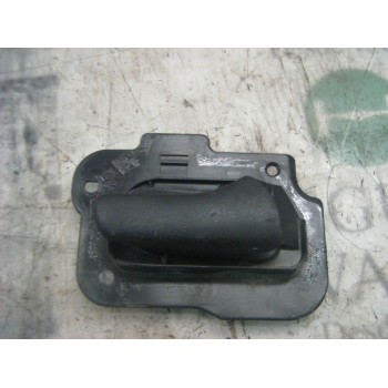 MANETA INTERIOR TRASERA DERECHA 